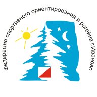 Этап Кубка Федерации СОиР города Иванова по рогейну Этап Кубка Федерации СОиР города Иванова по рогейну